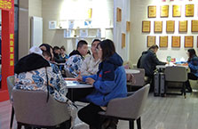 ���ͺ������A��������M����